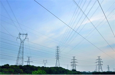 國(guó)網(wǎng)：確保完成一般工商業(yè)電價(jià)平均再降10%任務(wù)