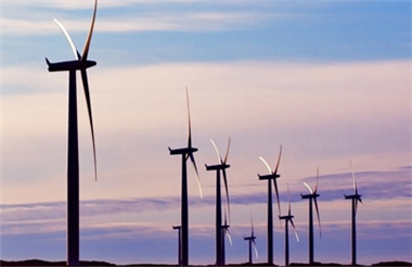 加強(qiáng)電力能源發(fā)展規(guī)劃提高系統(tǒng)整體效率