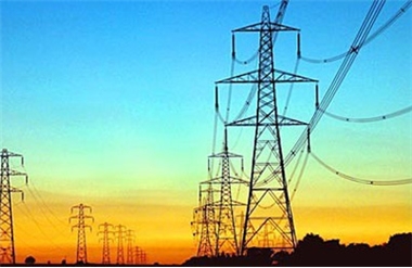 國(guó)家電網(wǎng)2019年確保棄風(fēng)棄光率控制在5%以內(nèi)