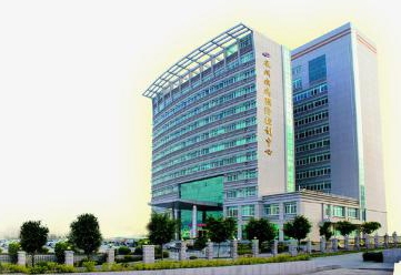 泉州市疾病預(yù)防控制中心配備冷庫(kù)雙路電源供電改造工程