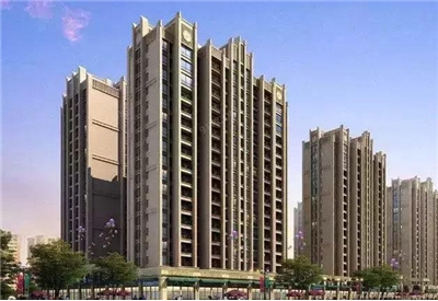 泉港昌茂香檳公館