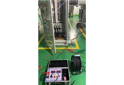 反復(fù)調(diào)試，專業(yè)并敬業(yè)