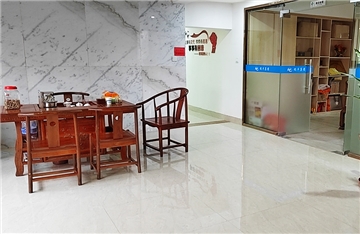 企業(yè)環(huán)境